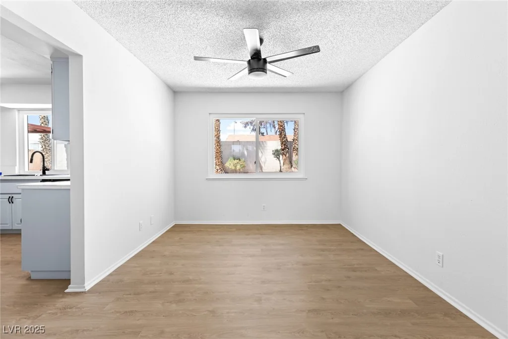 3793 Casa Colorado, Las Vegas, NV 89121