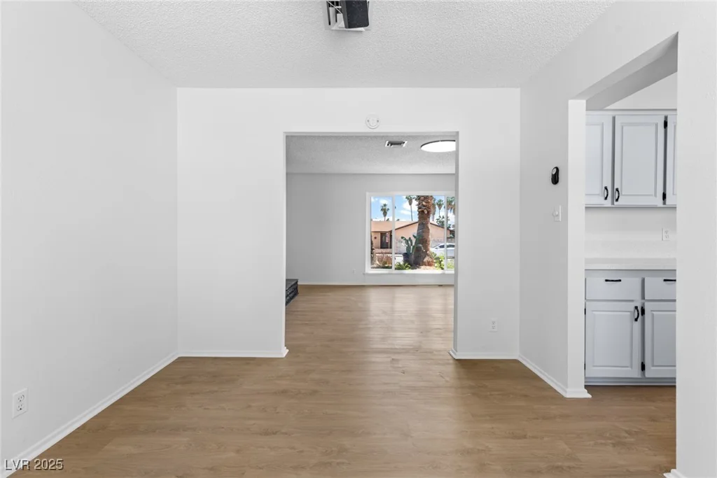 3793 Casa Colorado, Las Vegas, NV 89121