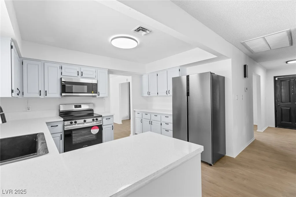 3793 Casa Colorado, Las Vegas, NV 89121