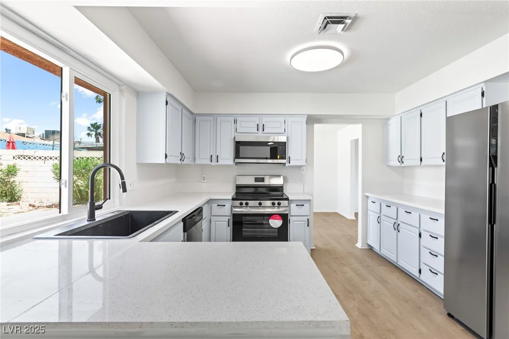 3793 Casa Colorado, Las Vegas, NV 89121