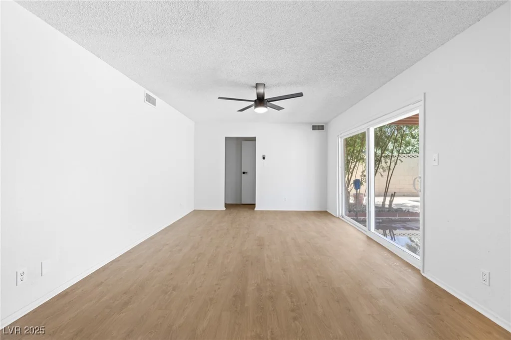 3793 Casa Colorado, Las Vegas, NV 89121