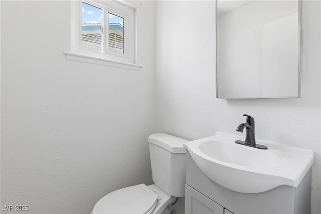 3793 Casa Colorado, Las Vegas, NV 89121