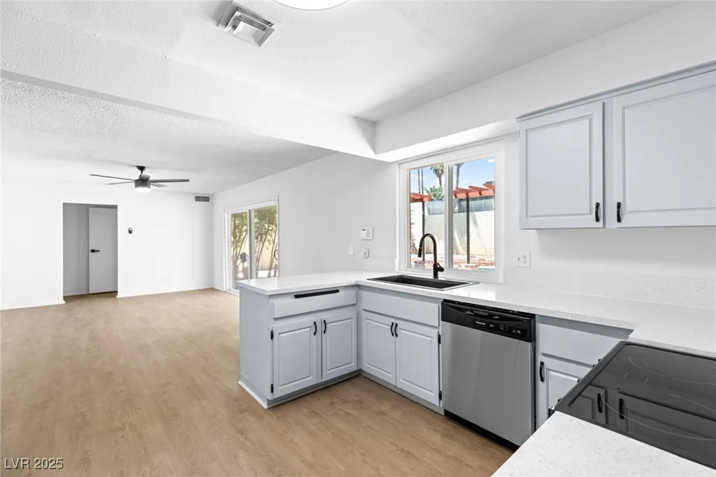 3793 Casa Colorado, Las Vegas, NV 89121
