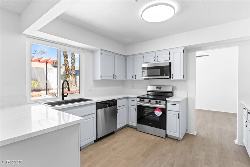 3793 Casa Colorado, Las Vegas, NV 89121