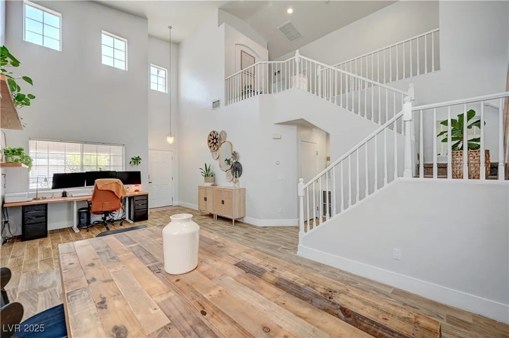 412 ORCHID OASIS, North Las Vegas, NV 89031