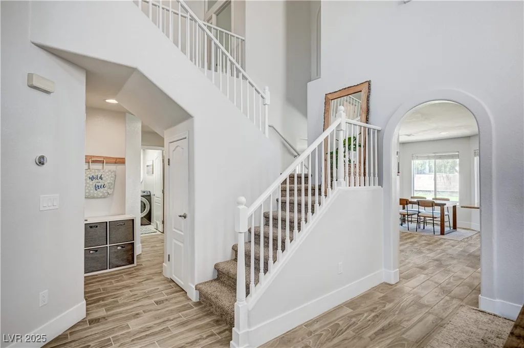 412 ORCHID OASIS, North Las Vegas, NV 89031