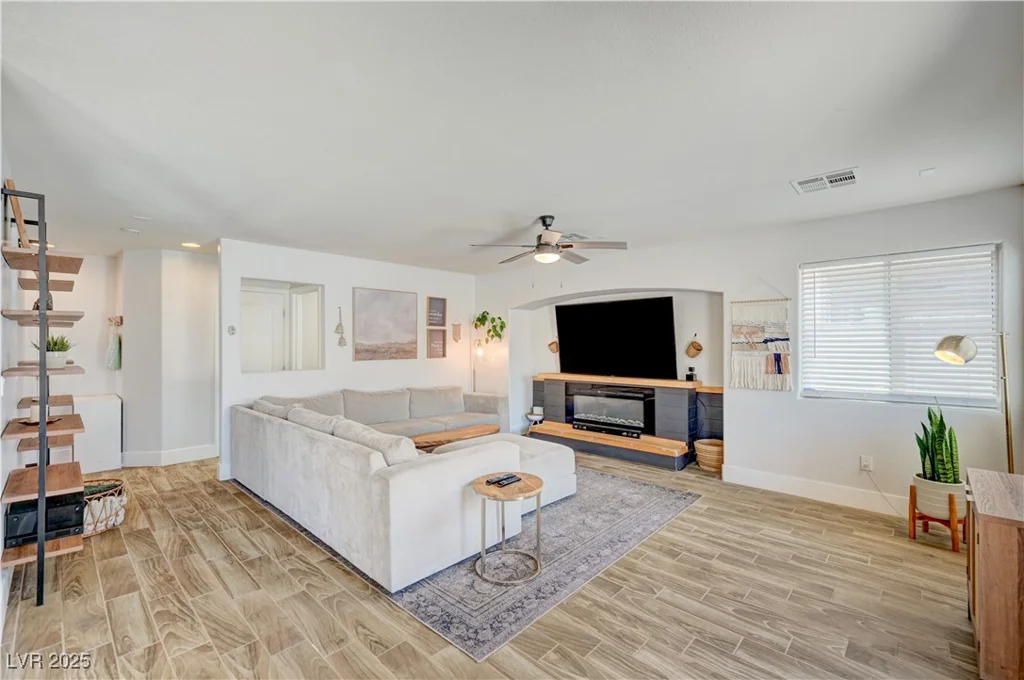 412 ORCHID OASIS, North Las Vegas, NV 89031