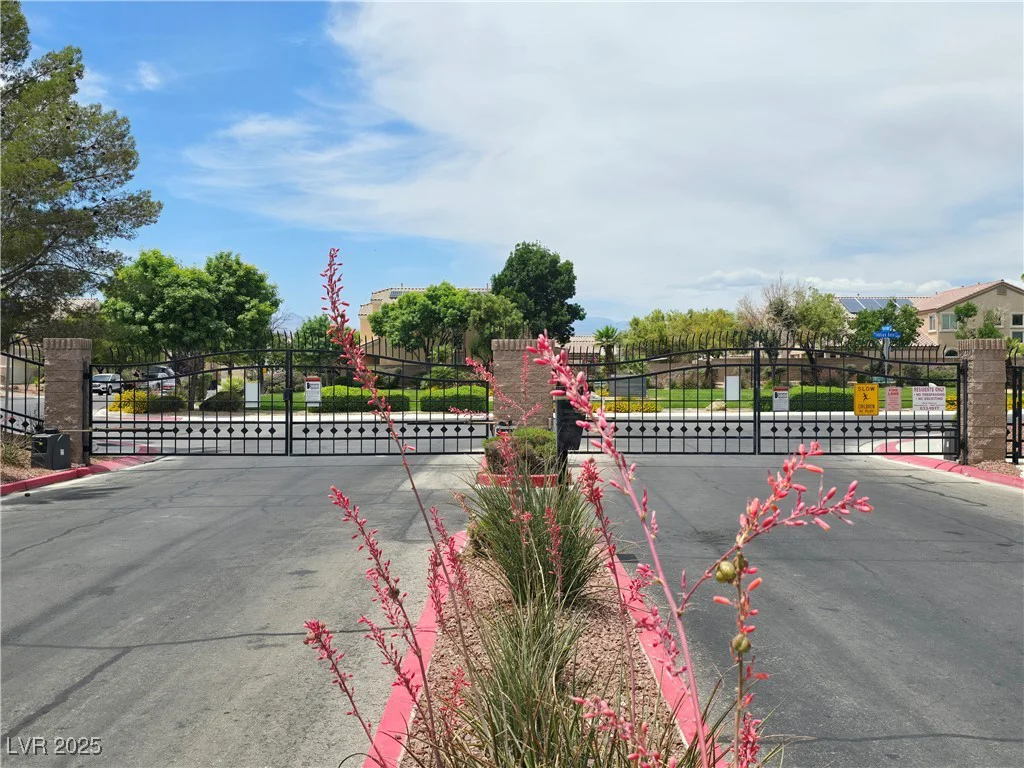 412 ORCHID OASIS, North Las Vegas, NV 89031