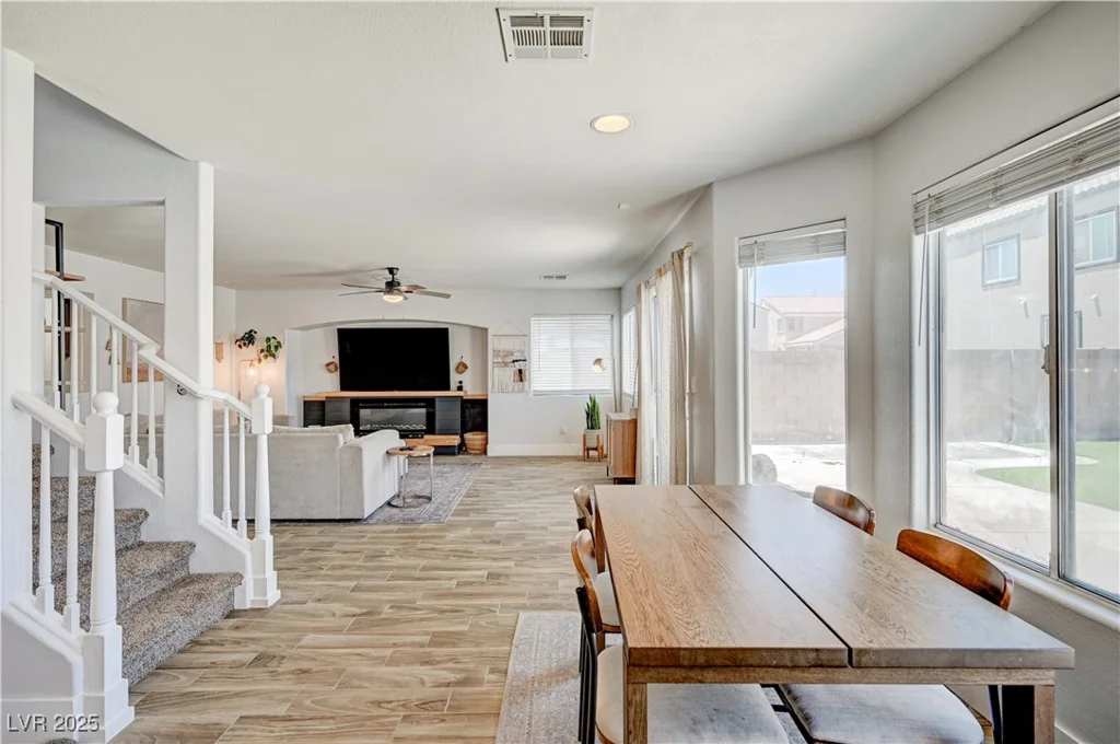 412 ORCHID OASIS, North Las Vegas, NV 89031