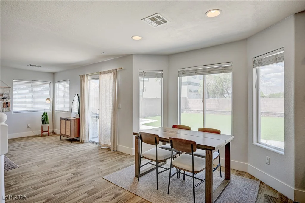 412 ORCHID OASIS, North Las Vegas, NV 89031
