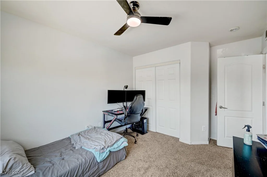 412 ORCHID OASIS, North Las Vegas, NV 89031