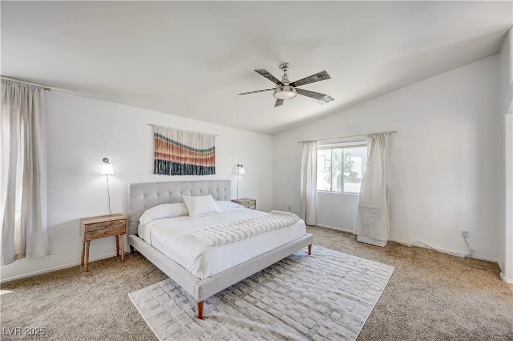412 ORCHID OASIS, North Las Vegas, NV 89031