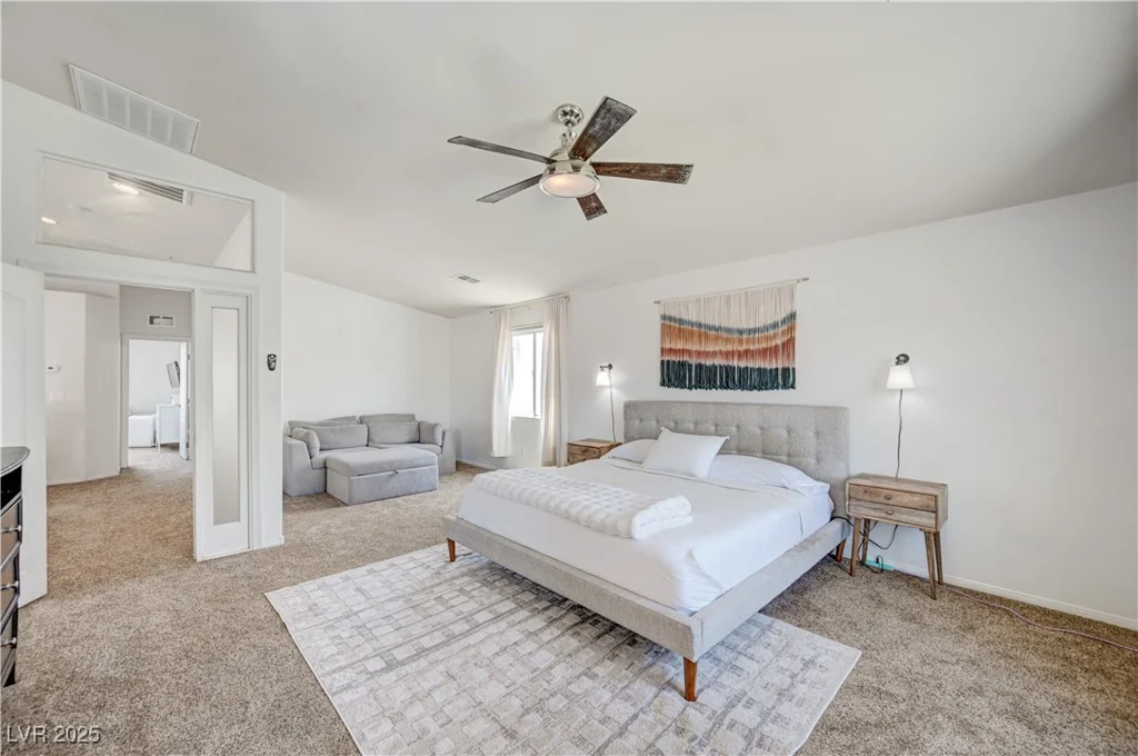 412 ORCHID OASIS, North Las Vegas, NV 89031