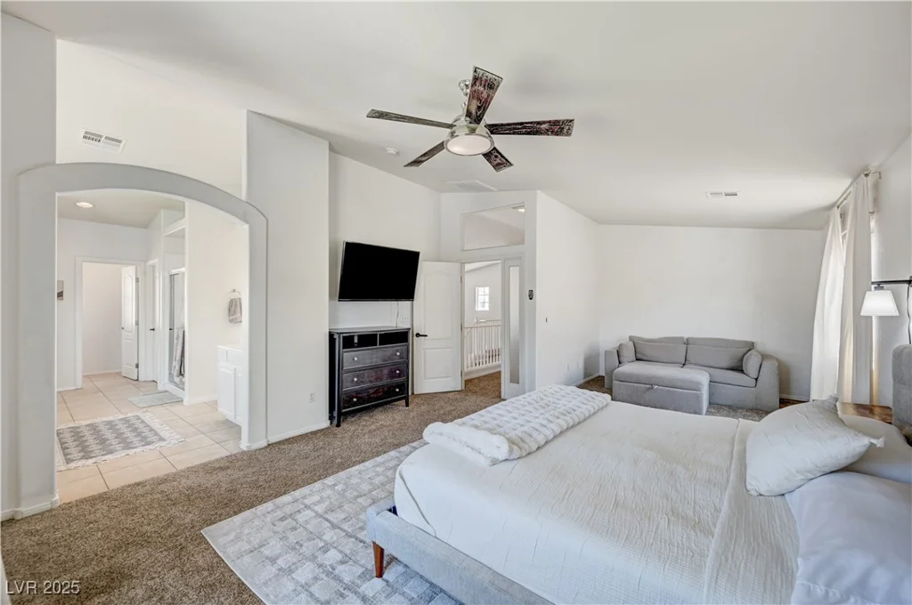 412 ORCHID OASIS, North Las Vegas, NV 89031