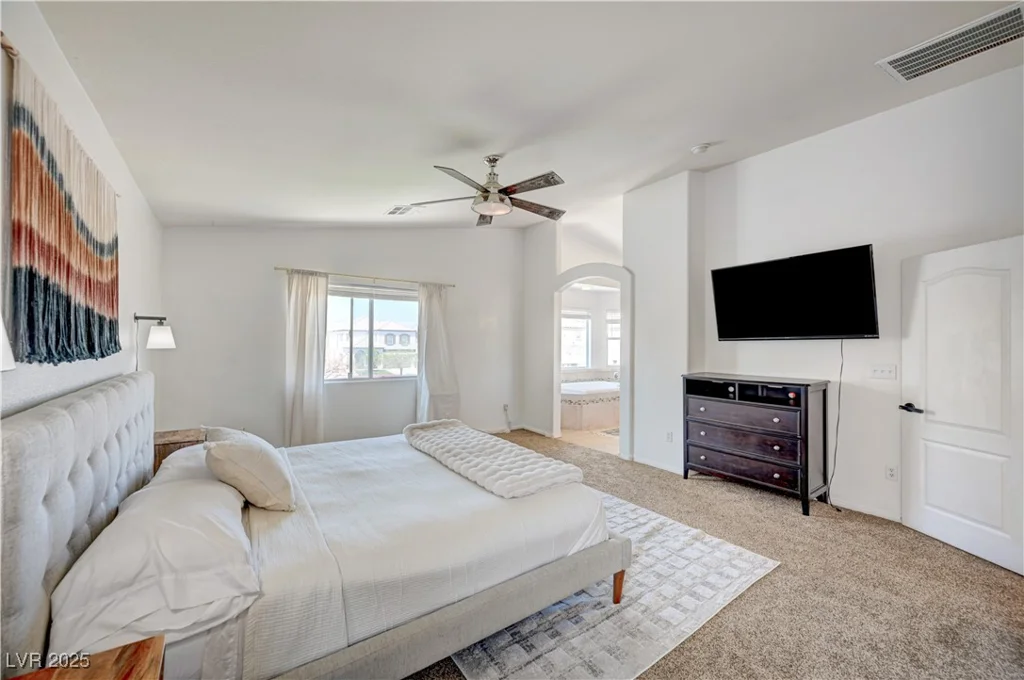 412 ORCHID OASIS, North Las Vegas, NV 89031
