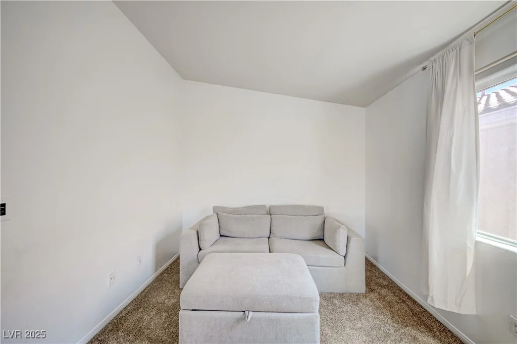 412 ORCHID OASIS, North Las Vegas, NV 89031