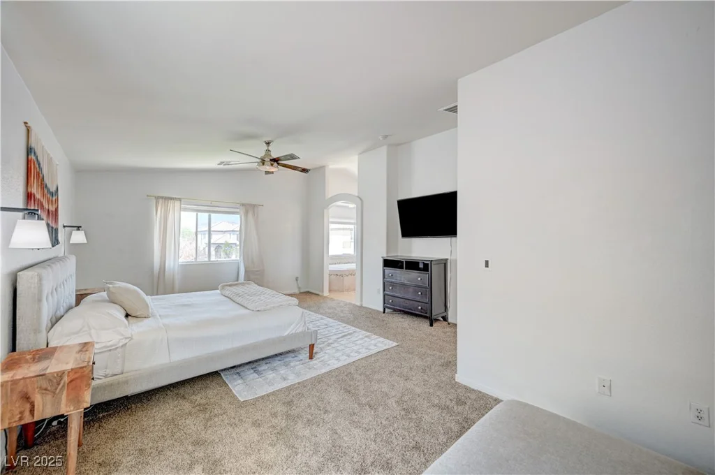 412 ORCHID OASIS, North Las Vegas, NV 89031