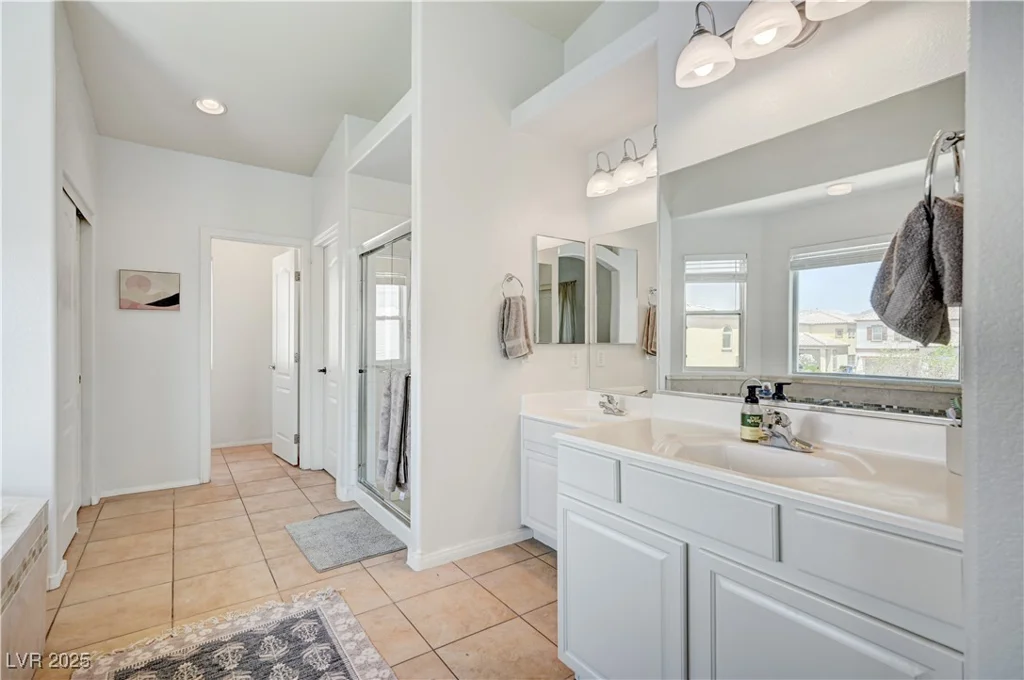 412 ORCHID OASIS, North Las Vegas, NV 89031