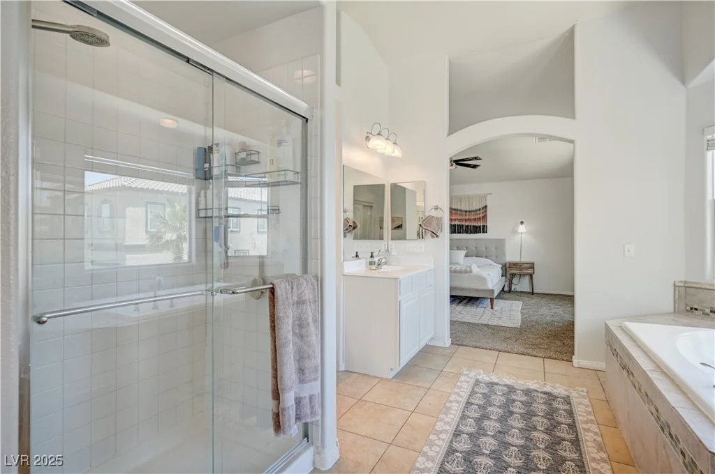 412 ORCHID OASIS, North Las Vegas, NV 89031