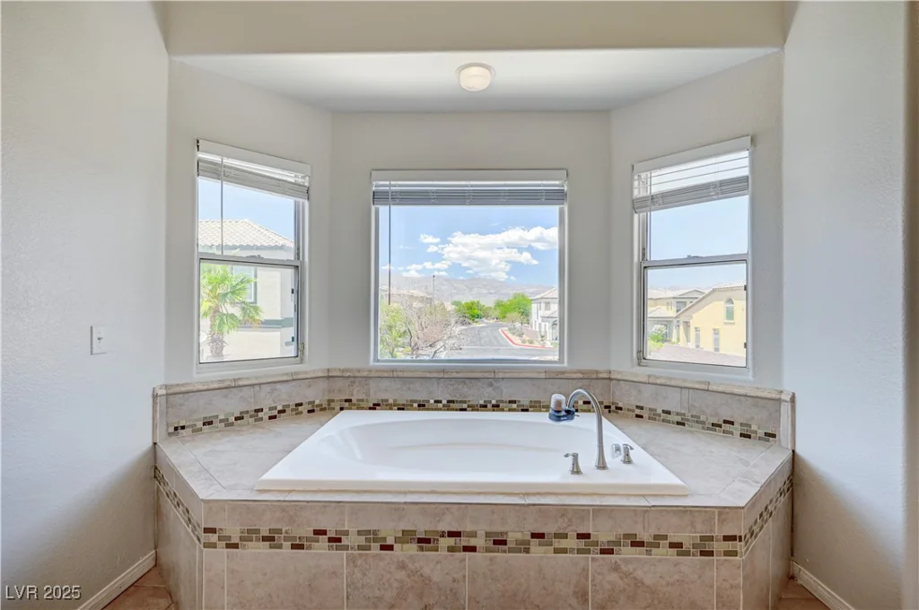 412 ORCHID OASIS, North Las Vegas, NV 89031