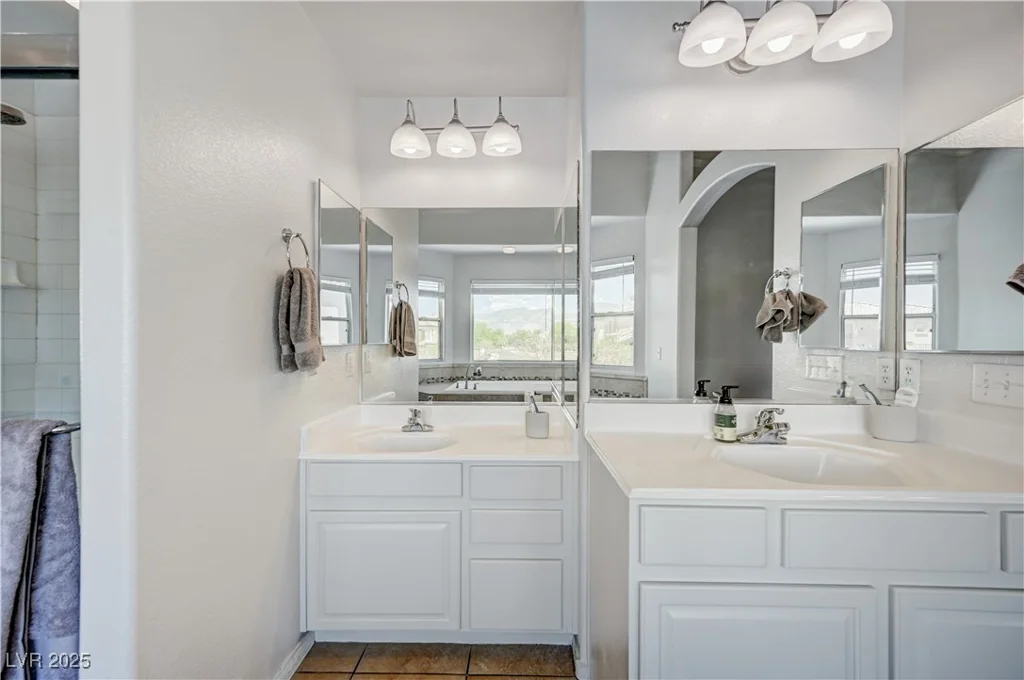 412 ORCHID OASIS, North Las Vegas, NV 89031