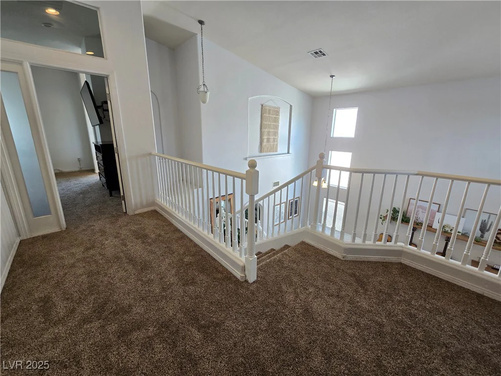 412 ORCHID OASIS, North Las Vegas, NV 89031