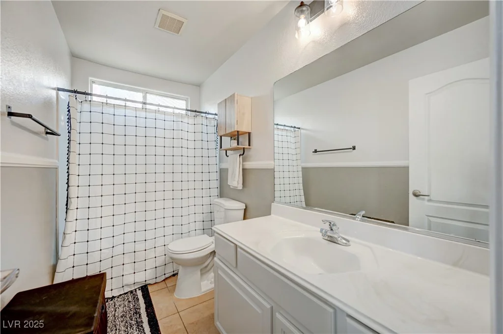 412 ORCHID OASIS, North Las Vegas, NV 89031