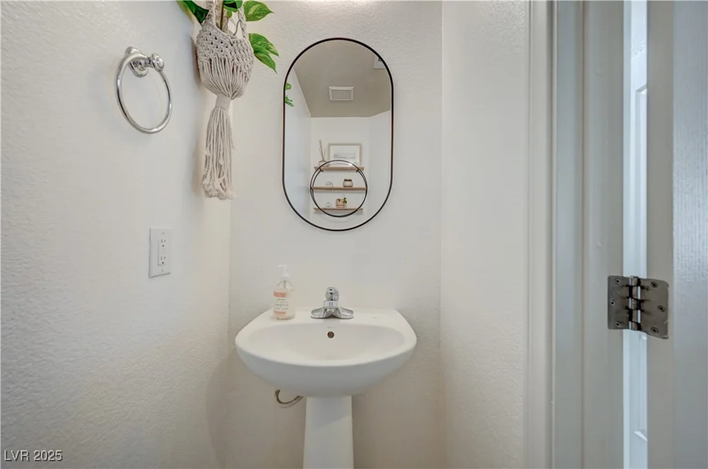 412 ORCHID OASIS, North Las Vegas, NV 89031
