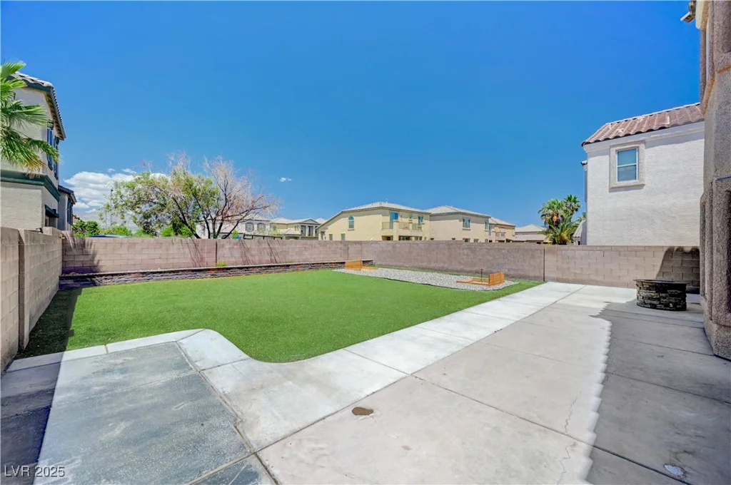 412 ORCHID OASIS, North Las Vegas, NV 89031