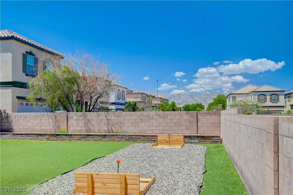 412 ORCHID OASIS, North Las Vegas, NV 89031