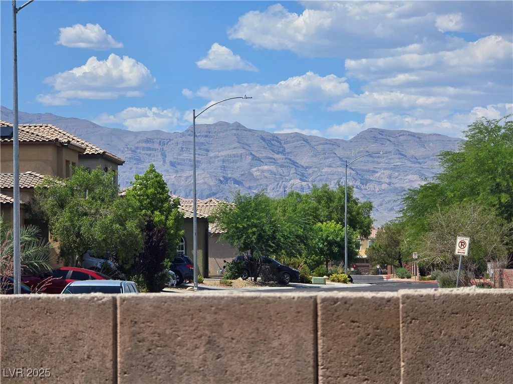 412 ORCHID OASIS, North Las Vegas, NV 89031