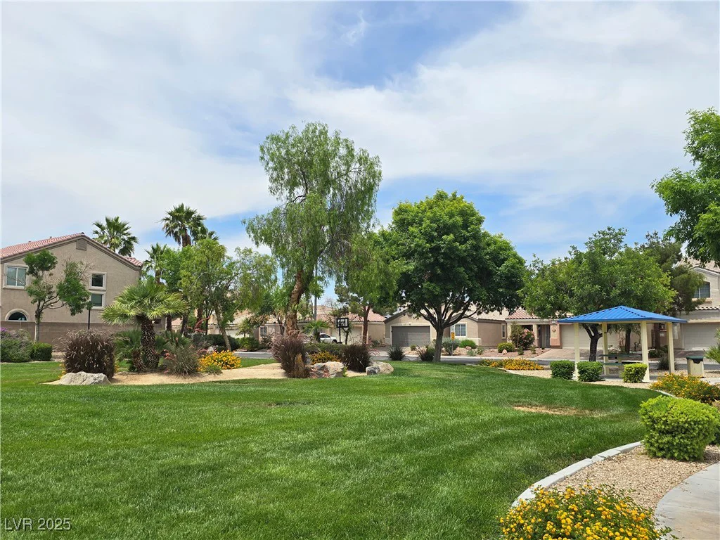 412 ORCHID OASIS, North Las Vegas, NV 89031