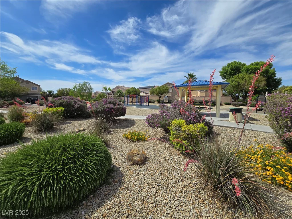 412 ORCHID OASIS, North Las Vegas, NV 89031
