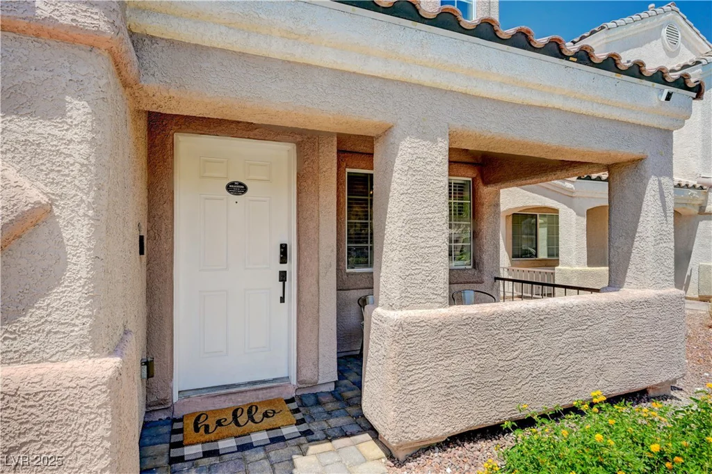 412 ORCHID OASIS, North Las Vegas, NV 89031