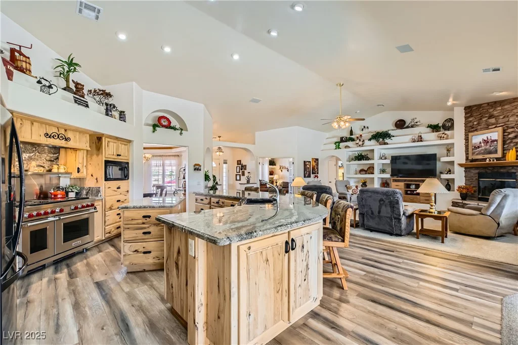 3231 Rebel, Pahrump, NV 89048