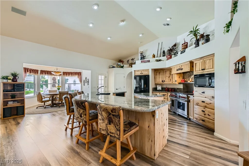 3231 Rebel, Pahrump, NV 89048
