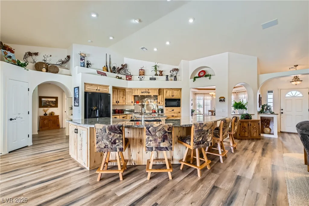 3231 Rebel, Pahrump, NV 89048