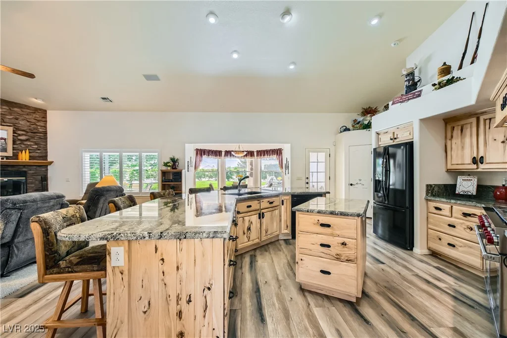 3231 Rebel, Pahrump, NV 89048