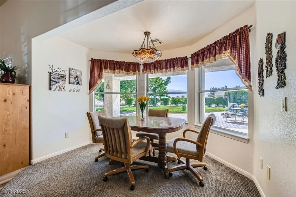 3231 Rebel, Pahrump, NV 89048