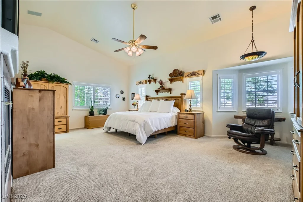 3231 Rebel, Pahrump, NV 89048