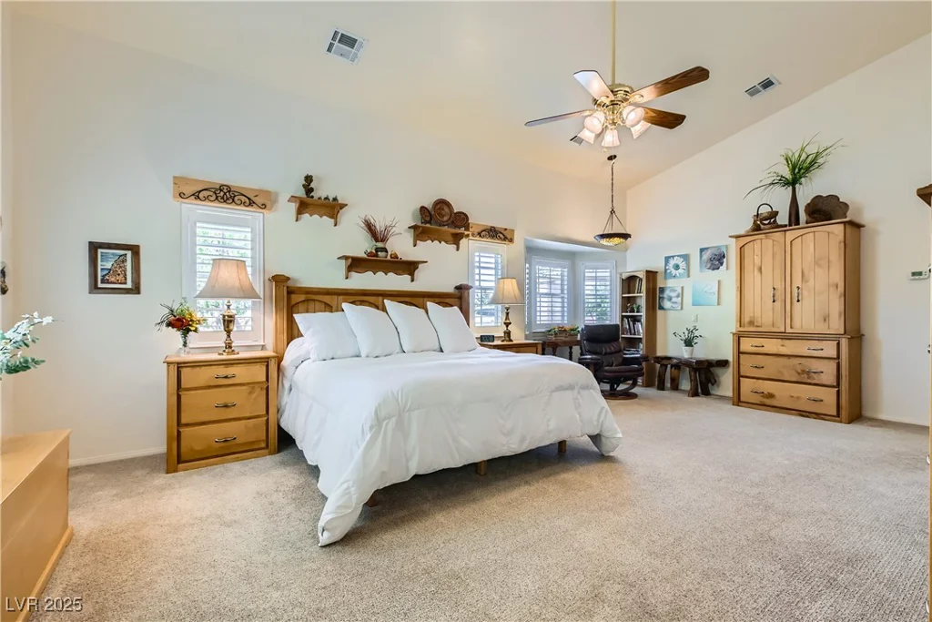 3231 Rebel, Pahrump, NV 89048