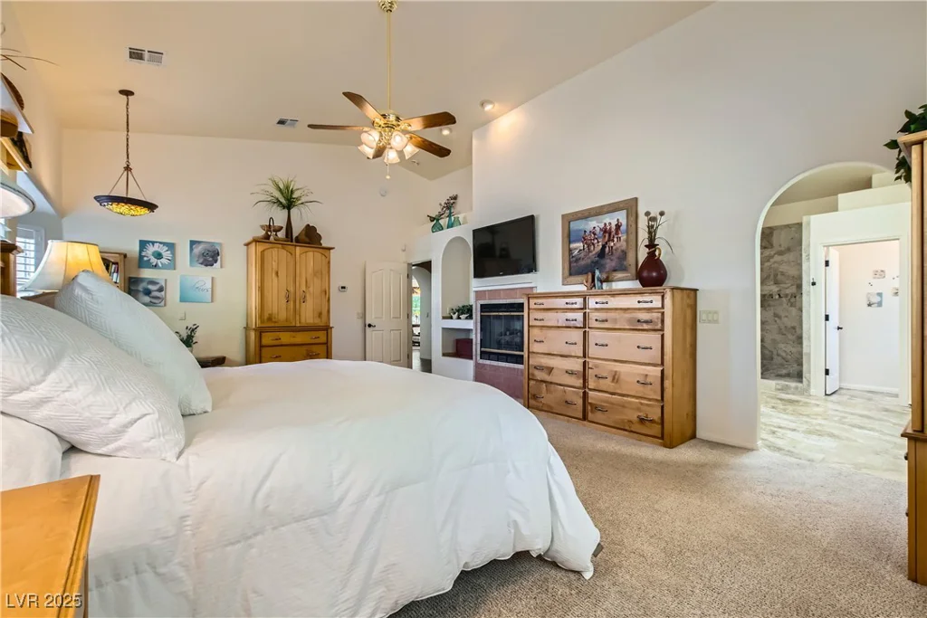 3231 Rebel, Pahrump, NV 89048