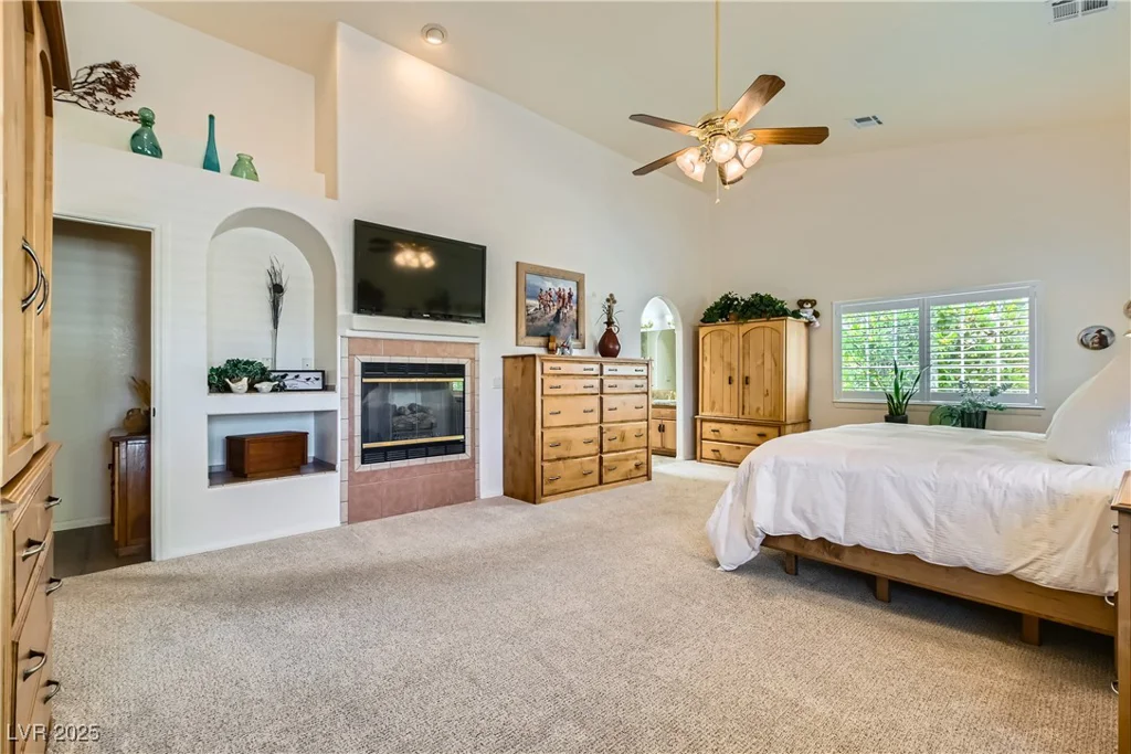 3231 Rebel, Pahrump, NV 89048