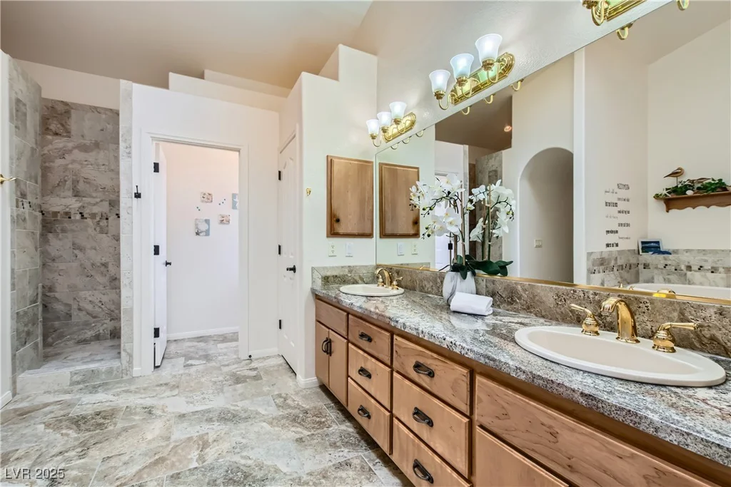 3231 Rebel, Pahrump, NV 89048