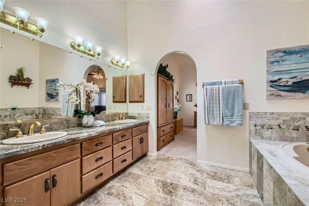 3231 Rebel, Pahrump, NV 89048