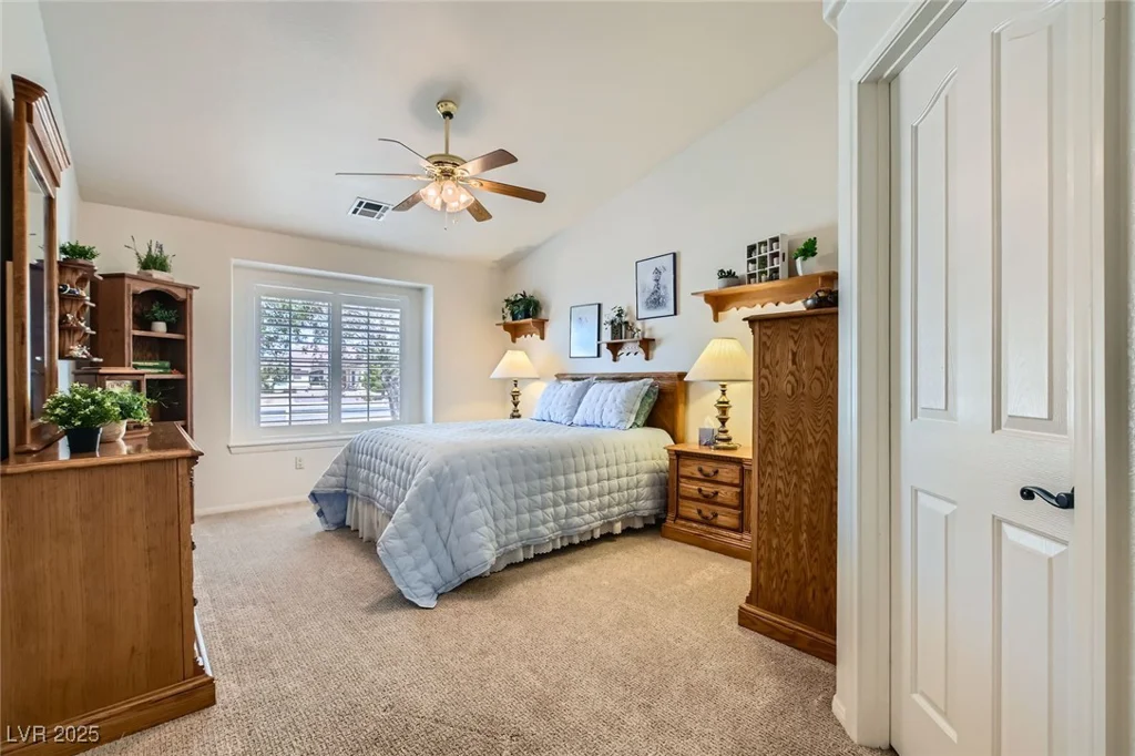 3231 Rebel, Pahrump, NV 89048