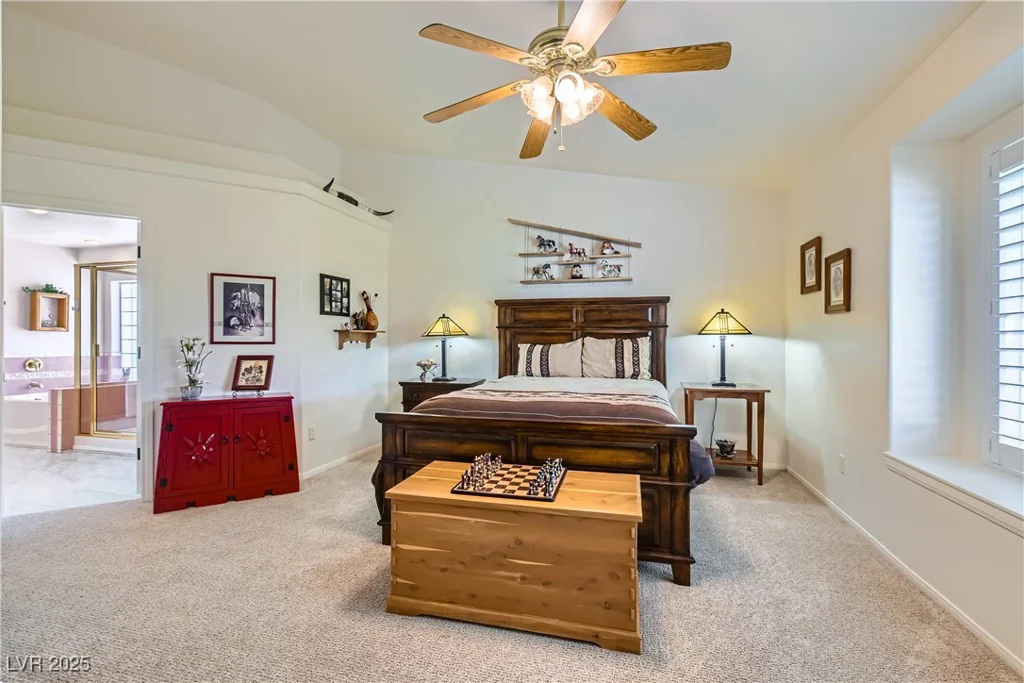 3231 Rebel, Pahrump, NV 89048