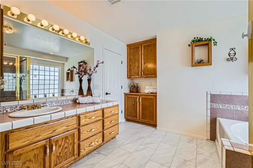 3231 Rebel, Pahrump, NV 89048