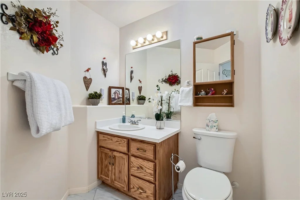 3231 Rebel, Pahrump, NV 89048
