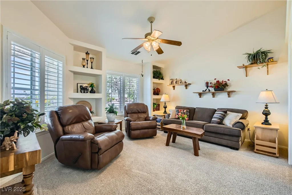 3231 Rebel, Pahrump, NV 89048